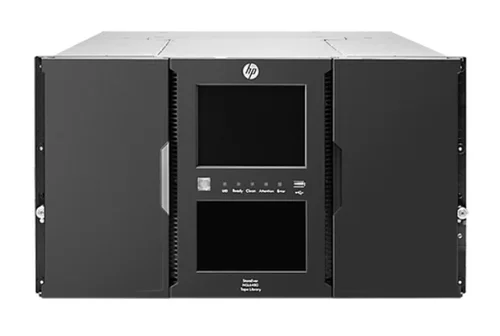 MSL6480 SCALABLE BASE MOD-STOCK REMARKETING