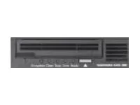 TAPE KIT LTO8HH 12TB 300MB/S SAS 6GB