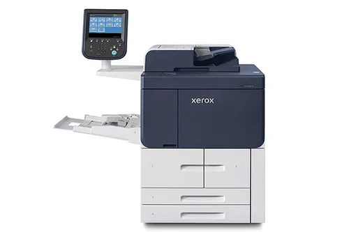 XEROX PRIMELINK B9125V_AO .