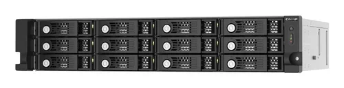 TL-R1220SEP-RP EXPANSIONUNIT RM 2U 12 BAY