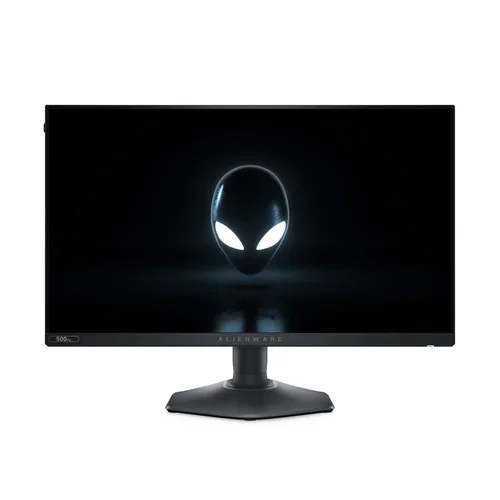 ALIENWARE 500HZ IPS - AW2523HF 1920X1080 16:9 DP HDMI USB