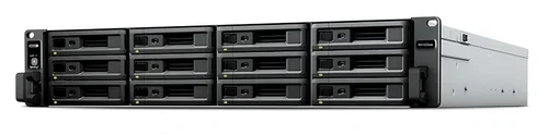 RX1222SAS EXPANSION UNIT 12-BAY 2U