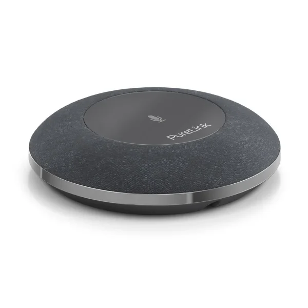 Erweiterungsmikrofon für Vuelogic Videobars