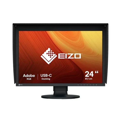 CG2400S 24IN IPS 16:10 1920X120 1920X1200