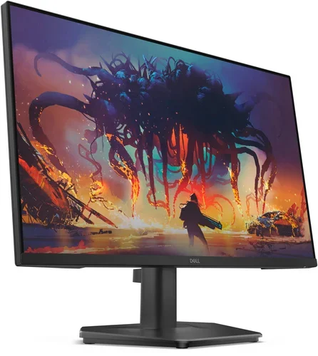 DELL 24 MONITOR - SE2425HG 1920X1080 200HZ DP HDMI