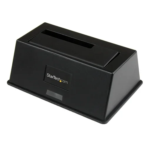 USB 3.0 UAS HDD DOCK .