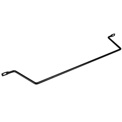 CABLE LACING BARS 104MM W/10CM OFFSET F. RACKS