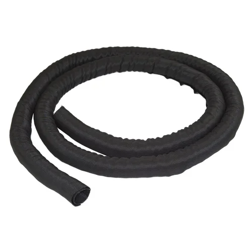 CABLE MANAGEMENT SLEEVE - 2 M .