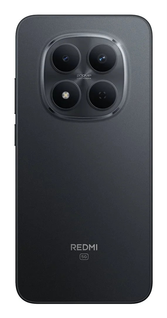 TELEKOM Xiaomi Redmi Note 15 Pro 256GB