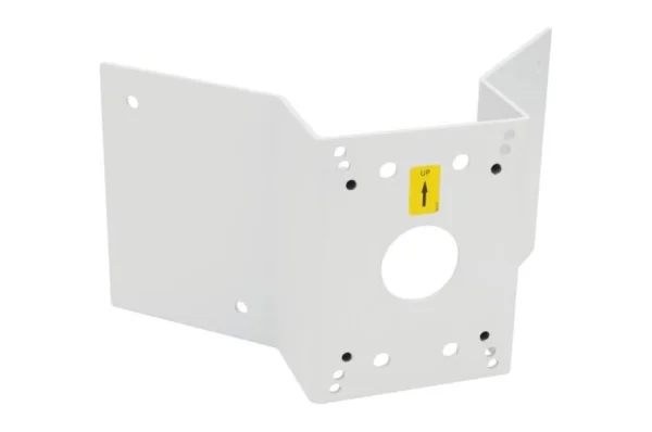 AXIS AXIS T91A64 CORNER BRACKET