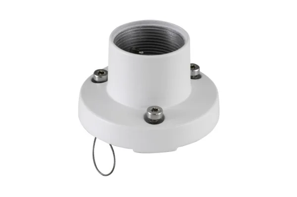 AXIS AXIS T94A01D PENDANT KIT