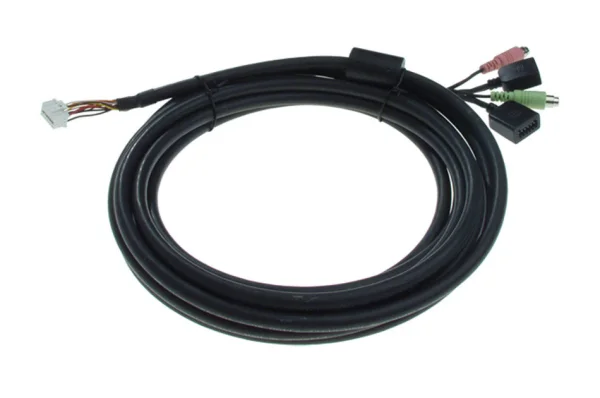 AXIS AXIS P55/Q60 MULTI CONN CABLE 5M