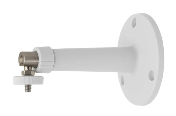 AXIS AXIS T91A11 STAND WHITE