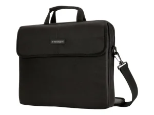 KENSINGTON Simply Portable SP10 39,6cm