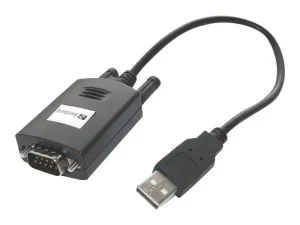 SANDBERG USB to Serial Link 9-pin