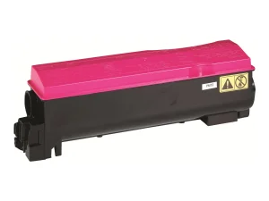 KYOCERA TK-560M Toner magenta FS5300