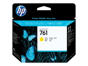 HP 761 Tinte magenta 400ml