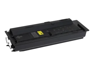 KYOCERA TK-475 Toner schwarz