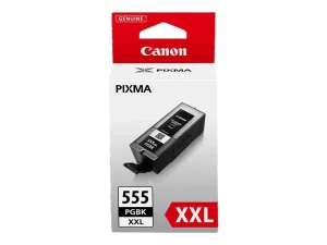 CANON 1LB PGI-555XXL PGBK Tinte black