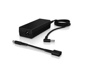 HP 90W Slim Power AC Adapter