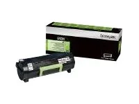 LEXMARK PB Toner MS312/MS415 5000Seiten