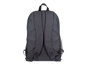 MANHATTAN Knappack Notebook Rucksack