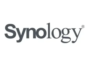 SYNOLOGY Device Licence 8x