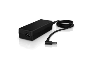 HP 90W Smart AC Adapter