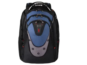 WENGER Ibex 43,9cm Notebook Rucksack