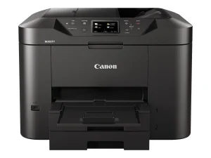 CANON MAXIFY MB2750 MFP colour ink-jet
