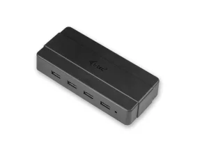 I-TEC USB 3.0 Advance Charging HUB 4port