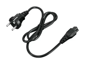 LENOVO 65W AC Adapter USB Type-C (EU)