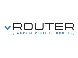 LANCOM vRouter unl 1000Sites 256 ARF 3J