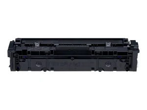 CANON CRG 045 BK schwarz Toner