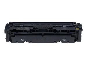 CANON CRG 046 Y gelb Toner