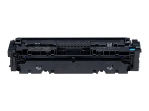 CANON CRG 046 C cyan Toner