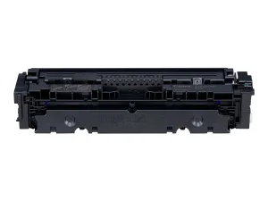 CANON CRG 046 BK schwarz Toner