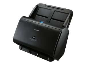 CANON DR-C230 Dokumentenscanner A4