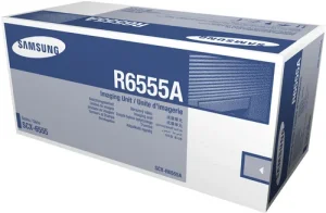 SAMSUNG SCX-R6555A Imaging Unit