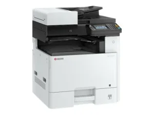 KYOCERA ECOSYS M8130cidn MFP Colour A3