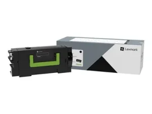 LEXMARK Cartridge MS821 MS822 15K