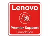 LENOVO ISG e-Pac Premier with Foundation