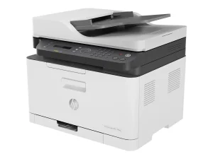 HP Color Laser MFP 179fwg Color MFP