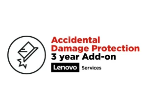 LENOVO WARRANTY 3Y Premier Support NBD