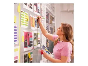 HP 415X Yellow LaserJet Toner Cartridge