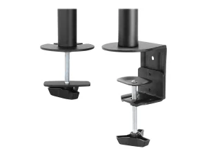 NEOMOUNTS Flat Screen Desk Mount