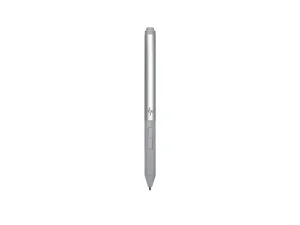 HP Rechargeable Active Pen G3