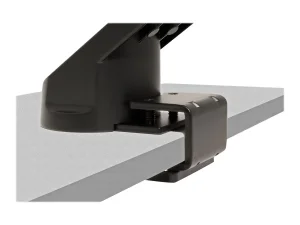 VALUE LCD-Monitorhalterung geringer