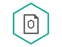 KASPERSKY SOS7.0 5+1Dev Sierra Box(DE)