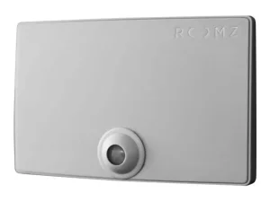 ROOMZ Sensor Huddle incl 1Y SW -002